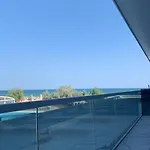 Titanic One شقة