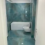 Titanic One شقة