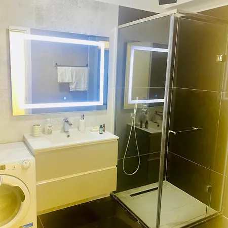 Titanic One * ナボダリ