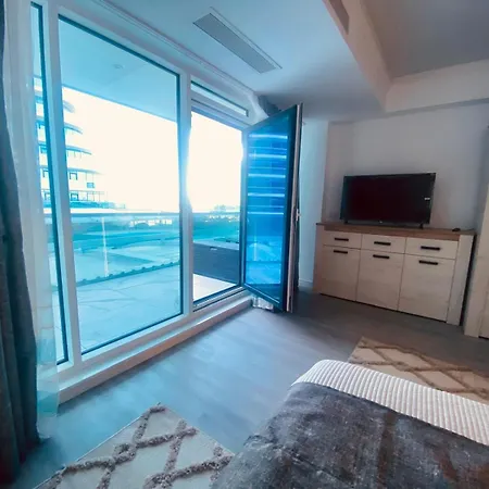 Titanic One ナボダリ