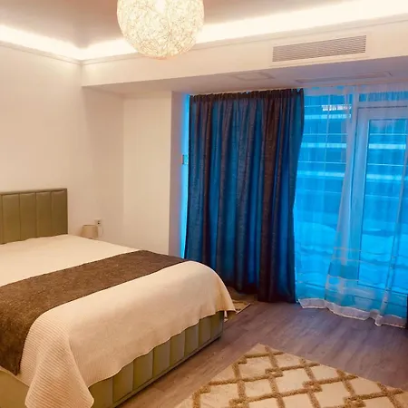 Titanic One * ナボダリ